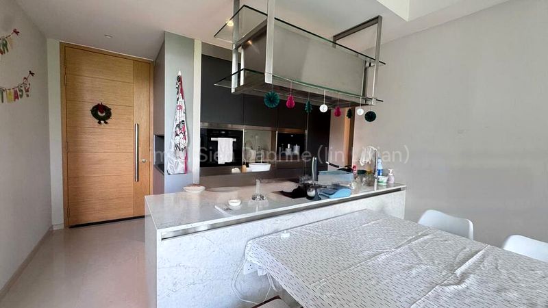 2 Bed Condo for Sale in  The Crest - Image 6